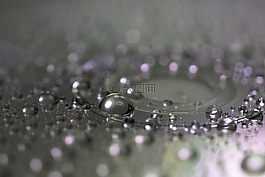 一滴水,cd,dvd