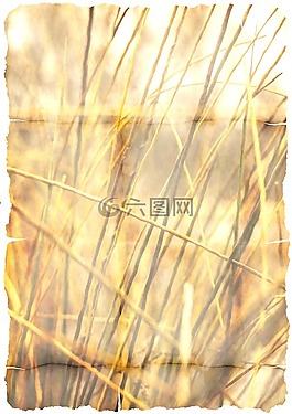 文具,紙,壓力