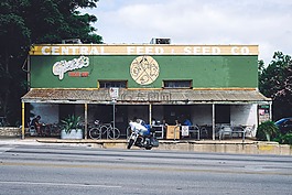 建設(shè),結(jié)構(gòu),食堂