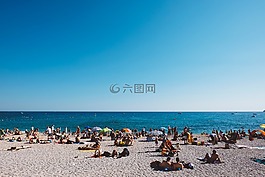 人,家庭,朋友