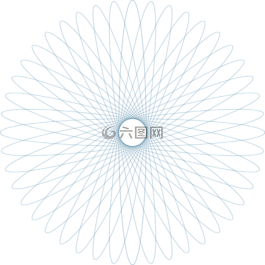 模式,網(wǎng)站,突出顯示