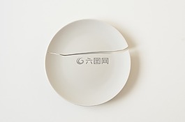 板,破碎板,破碎