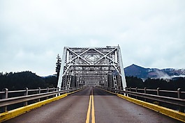 橋,結(jié)構(gòu),基礎(chǔ)設(shè)施