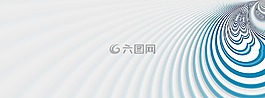 橫幅,標(biāo)頭,背景