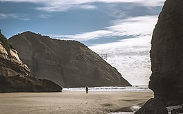 海,海洋,水