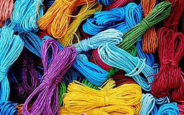 線(xiàn),packthread,字符串