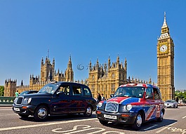 車,車輛,旅行