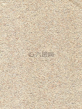 紋理,結(jié)構(gòu),背景