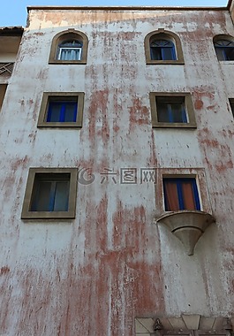 摩洛哥,索維拉,建設(shè)