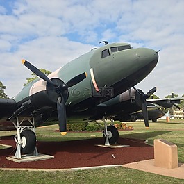 飛機,博物館,航空