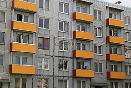 拉托維亞,liepaje,karotsta
