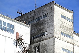 立陶宛,工廠,建設(shè)