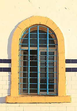 摩洛哥,索維拉,建設(shè)