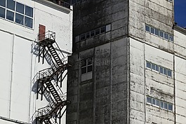 立陶宛,工廠,建設(shè)