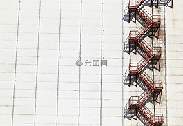 立陶宛,工廠,建設(shè)