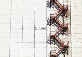 立陶宛,工廠,建設(shè)