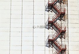 立陶宛,工廠,建設(shè)