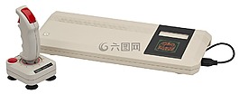 視頻游戲控制臺,視頻游戲,播放