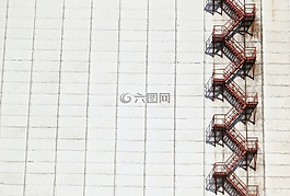 立陶宛,工廠,建設(shè)