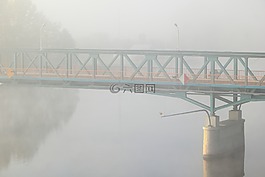 德國,波蘭,邊境