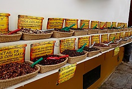 茶,選擇,異國情調(diào)