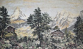 幀,畫,繪圖