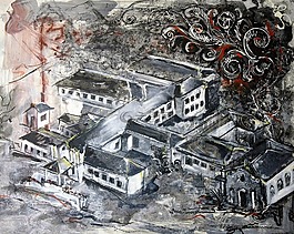 幀,畫,繪圖