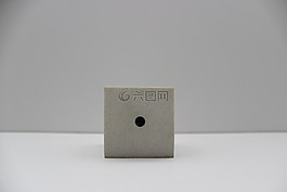 骰子,運(yùn)氣,號(hào)碼