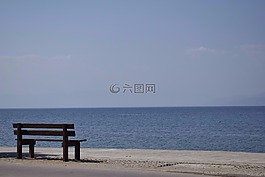 希臘,太陽(yáng)能,himmel