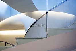 drenthe,博物館,體系結(jié)構(gòu)