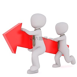 竞争,业务,报价