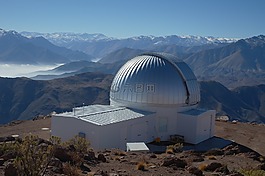 空间,宇宙,卫星