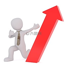 競爭,業(yè)務(wù),報價