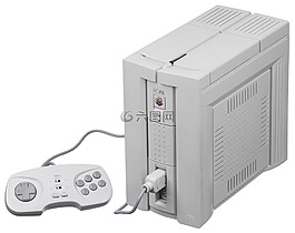 視頻游戲控制臺,視頻游戲,播放