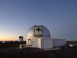 空间,宇宙,卫星