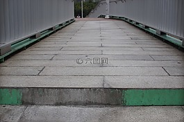 樓梯,高架橋,立交橋