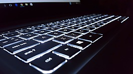 筆記本電腦,計(jì)算機(jī),macbook