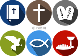 圣經(jīng),耶穌,基督