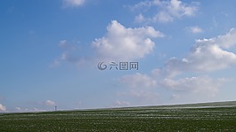 字段,性質(zhì),天空
