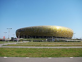 體育場,瀝青,匹配