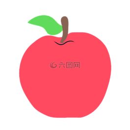 老师,苹果,学校