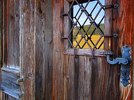 門,管接頭,建設(shè)