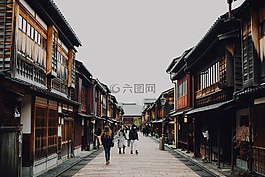結(jié)構(gòu),建設(shè),基礎(chǔ)設(shè)施
