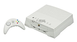 視頻游戲控制臺,視頻游戲,播放