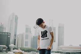 結(jié)構(gòu),建設(shè),基礎(chǔ)設(shè)施