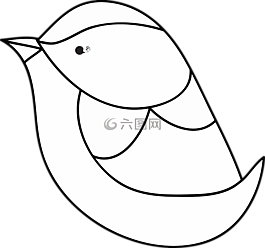 鳥,春,夏天