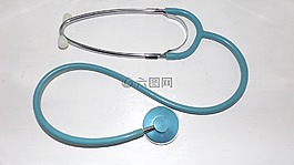 聽診器,醫(yī)學,健康