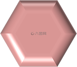 按鈕,形狀,6