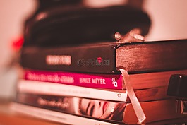 書(shū)籍,表,閱讀