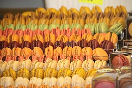 餅干,鎮(zhèn),食品